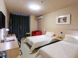 Jinjiang Inn Pingyao Old Town