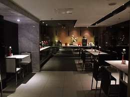 Jinjiang Inn Yongkang City