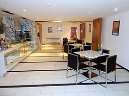 Jinjiang Inn Tianjin Xinkai Road