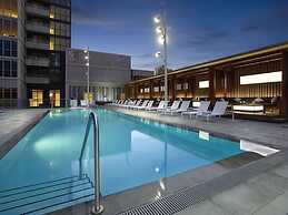 QuickStay - Breathtaking 3-Bedroom in the Heart of Downtown