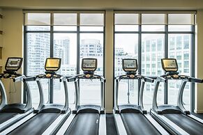 QuickStay - Breathtaking 3-Bedroom in the Heart of Downtown