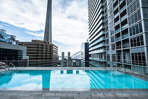 QuickStay - Breathtaking 3-Bedroom in the Heart of Downtown