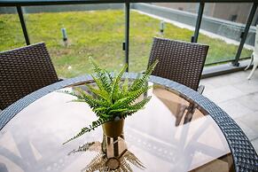 QuickStay - Breathtaking 3-Bedroom in the Heart of Downtown