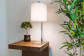 QuickStay - Breathtaking 3-Bedroom in the Heart of Downtown