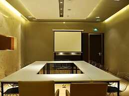 Microtel by Wyndham Kunming City Center