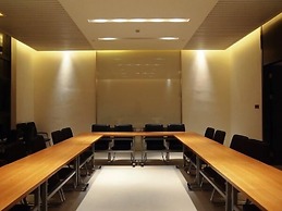 Jinjiang Inn Select Shanghai Chuansha Subway Station