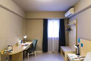 Jinjiang Inn Tongliao Jianguo Road