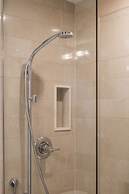 QuickStay - Gorgeous 2-Bedroom in the Heart of Downtown