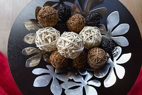 QuickStay - Gorgeous 2-Bedroom in the Heart of Downtown