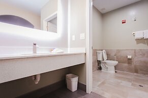 Palace Inn Beltway 8 & Westview