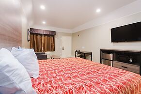 Palace Inn Beltway 8 & Westview