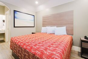 Palace Inn Beltway 8 & Westview