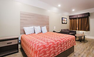 Palace Inn Beltway 8 & Westview