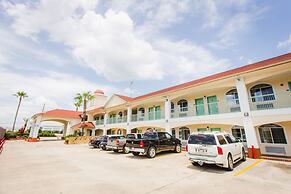 Palace Inn Beltway 8 & Westview