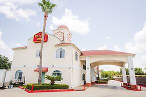 Palace Inn Beltway 8 & Westview