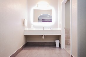 Palace Inn Beltway 8 & Westview