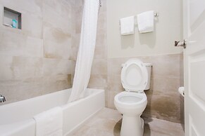 Palace Inn Beltway 8 & Westview