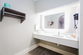 Palace Inn Beltway 8 & Westview