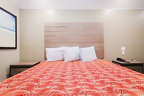 Palace Inn Beltway 8 & Westview