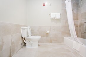 Palace Inn Beltway 8 & Westview