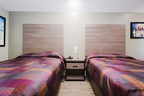 Palace Inn Beltway 8 & Westview