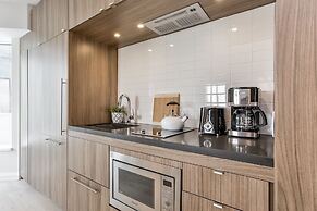 QuickStay - Enchantment in Yorkville - Yonge & Bloor