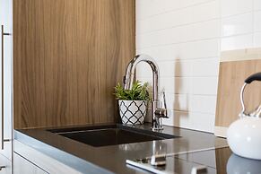 QuickStay - Enchantment in Yorkville - Yonge & Bloor