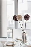 QuickStay - Enchantment in Yorkville - Yonge & Bloor