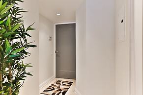 QuickStay - Enchantment in Yorkville - Yonge & Bloor