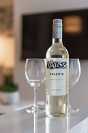 QuickStay - Enchantment in Yorkville - Yonge & Bloor