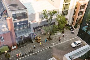 QuickStay - Enchantment in Yorkville - Yonge & Bloor