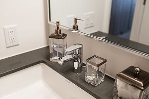 QuickStay - Enchantment in Yorkville - Yonge & Bloor