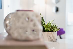 QuickStay - Enchantment in Yorkville - Yonge & Bloor