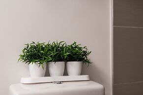 QuickStay - Enchantment in Yorkville - Yonge & Bloor