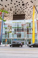 QuickStay - Enchantment in Yorkville - Yonge & Bloor