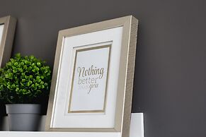 QuickStay - Enchantment in Yorkville - Yonge & Bloor