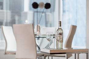 QuickStay - Enchantment in Yorkville - Yonge & Bloor