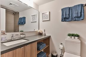 QuickStay - Enchantment in Yorkville - Yonge & Bloor
