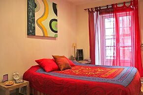 Akicity Bairro Alto Star II