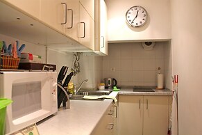 Akicity Bairro Alto Star II