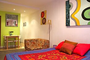 Akicity Bairro Alto Star II