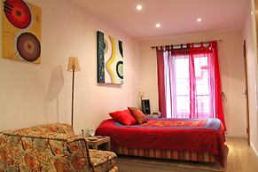 Akicity Bairro Alto Star II