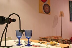 Akicity Bairro Alto Star II