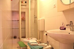 Akicity Bairro Alto Star II