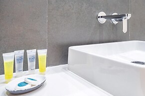 Akicity Lisboa Pearl II