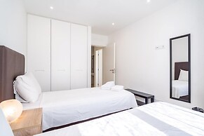 Akicity Lisboa Pearl II