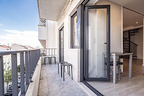 Akicity Lisboa Pearl II