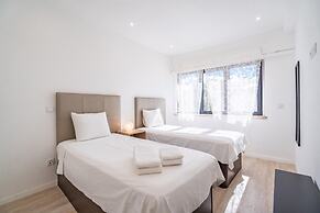 Akicity Lisboa Pearl II