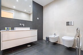 Akicity Lisboa Pearl II