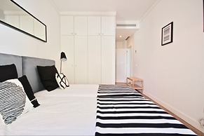 Akicity Amoreiras In